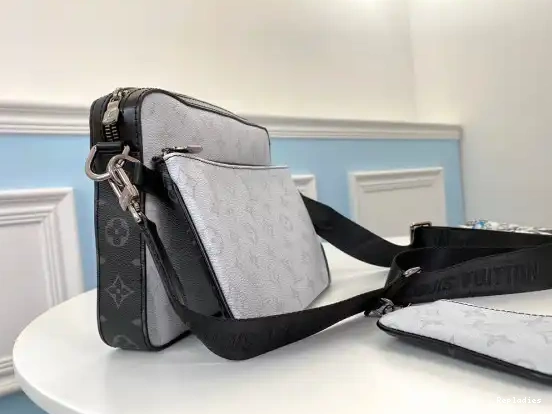 Cheap DISTRICT VUITTON LOUIS 0629